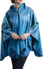 Water lilies rain cape