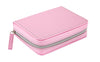 Pink tool kit